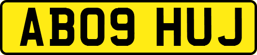 AB09HUJ