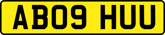 AB09HUU