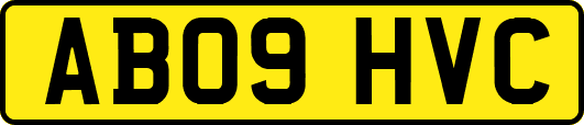 AB09HVC
