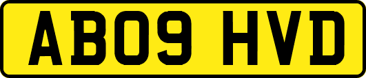 AB09HVD