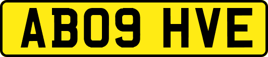AB09HVE