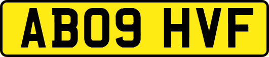 AB09HVF