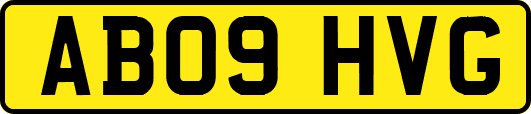 AB09HVG