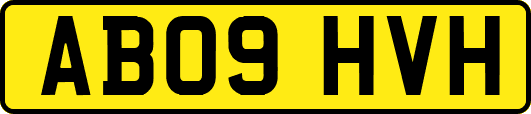 AB09HVH