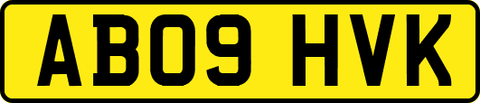 AB09HVK