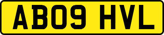 AB09HVL