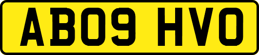 AB09HVO
