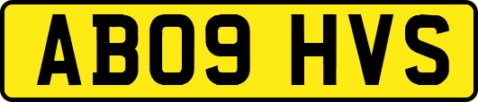 AB09HVS