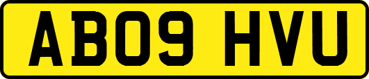 AB09HVU