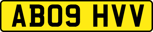 AB09HVV