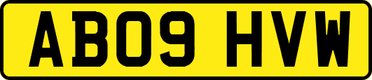 AB09HVW
