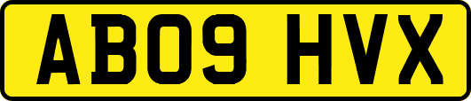 AB09HVX