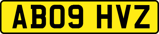 AB09HVZ