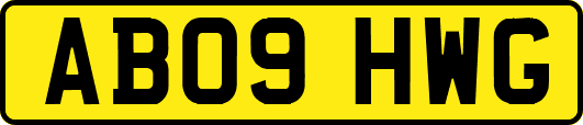 AB09HWG