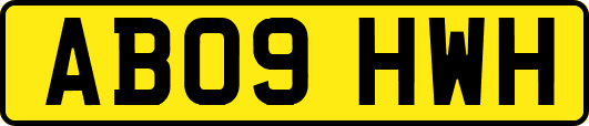 AB09HWH