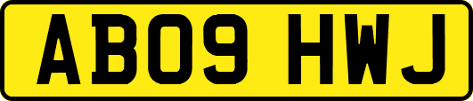 AB09HWJ