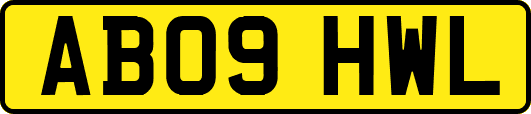 AB09HWL