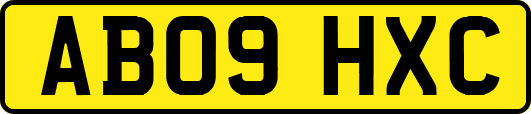 AB09HXC