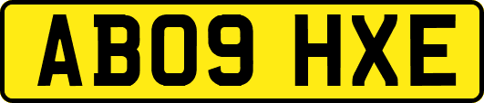 AB09HXE