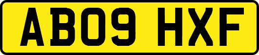AB09HXF