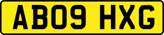 AB09HXG