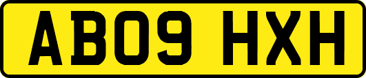 AB09HXH