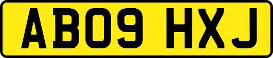 AB09HXJ