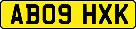 AB09HXK