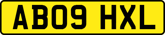 AB09HXL