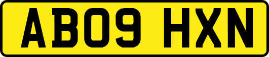 AB09HXN
