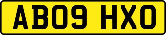 AB09HXO