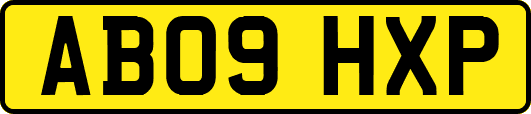 AB09HXP
