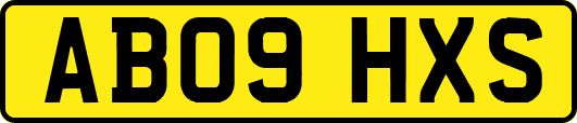 AB09HXS
