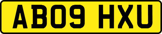 AB09HXU