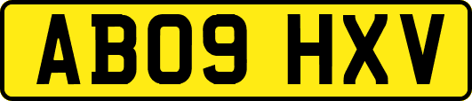 AB09HXV