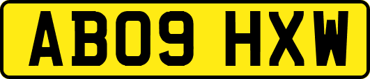 AB09HXW