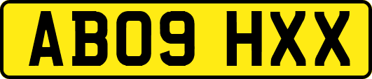 AB09HXX