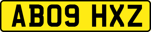 AB09HXZ