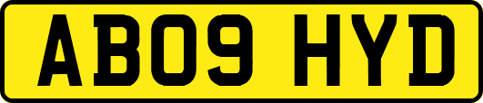 AB09HYD