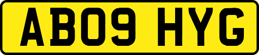 AB09HYG