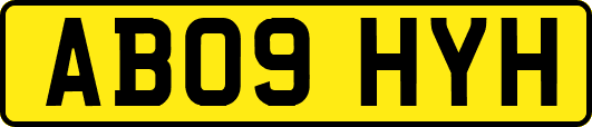 AB09HYH