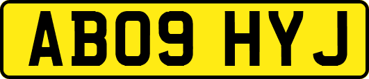 AB09HYJ