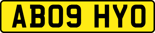 AB09HYO