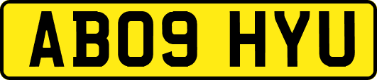 AB09HYU