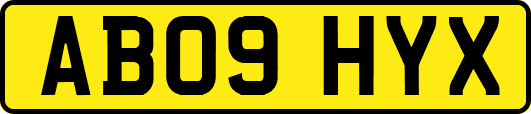 AB09HYX