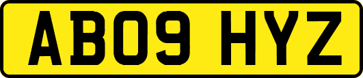 AB09HYZ