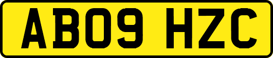 AB09HZC