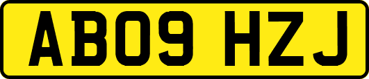 AB09HZJ