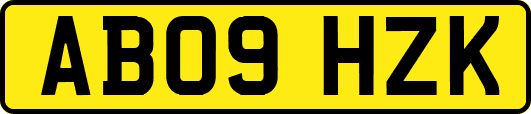 AB09HZK