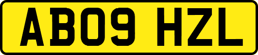 AB09HZL